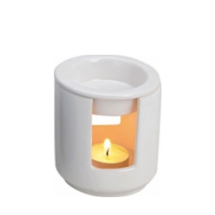 Tartwarmer Modern Wit