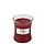 WoodWick Mini Candle Cinnamon Chai