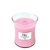 Woodwick Medium Rose