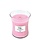 WoodWick Medium Rose