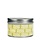 Candle Tin Gardenia