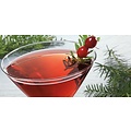 Festive Cocktail