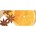 Star Anise & Orange