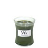 Woodwick Mini Frasier Fir