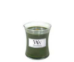 Woodwick Mini Frasier Fir