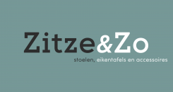 Zitze & Zo