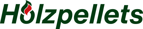 Holzpellets