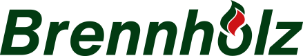 Brennholz und Kaminholz