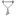 Free Rotating Nipple Chain Barbell - Cubic Zirconia