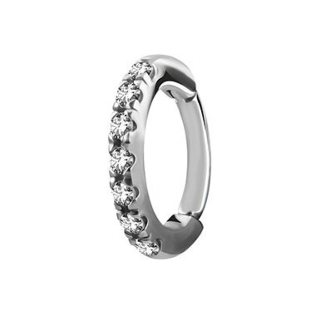Fashion Surgical Steel Jewelry Ring with Zircon Stone for Man - China Ring  and Fashion Ring price | Made-in-China.com