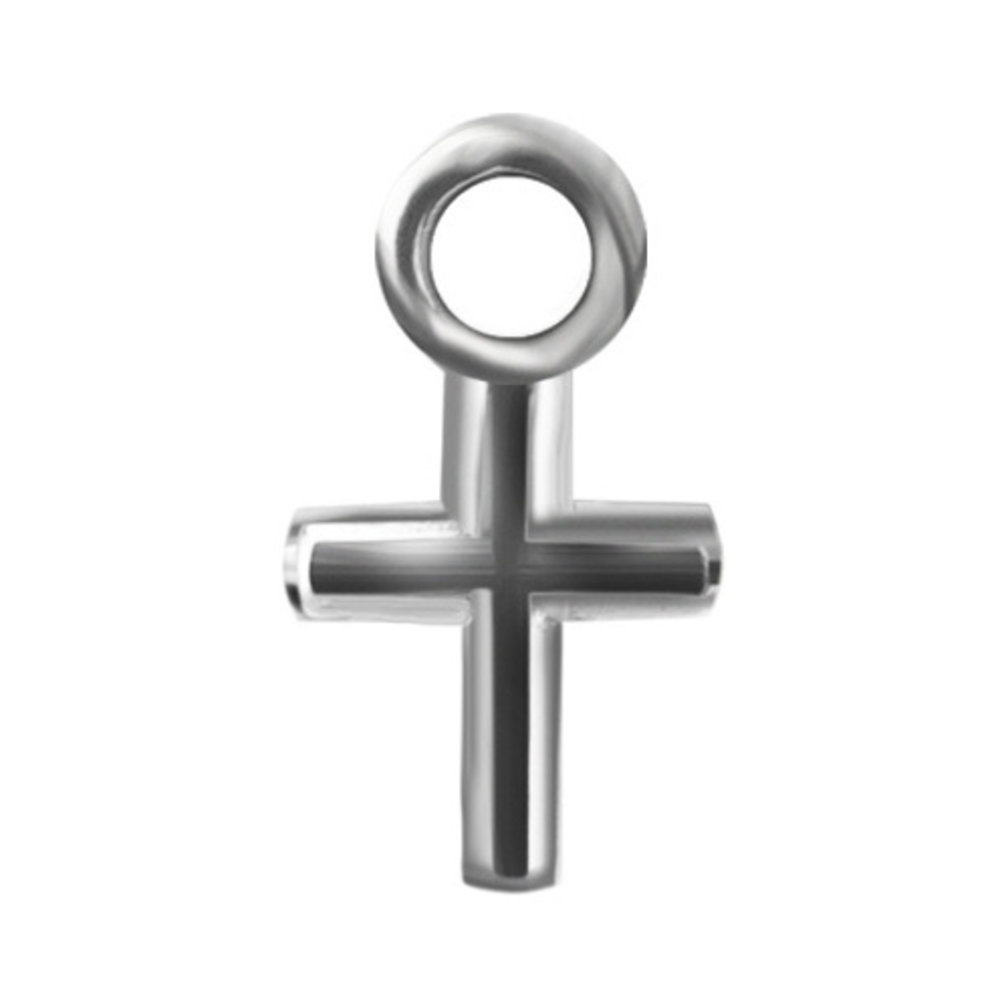 Segment Ring Hanger - Kruis