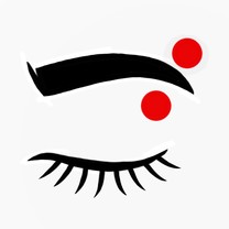 Wenkbrauw Piercings