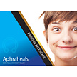 Aphraheals - Piercing Seasalt Band-aid Against Inflammation