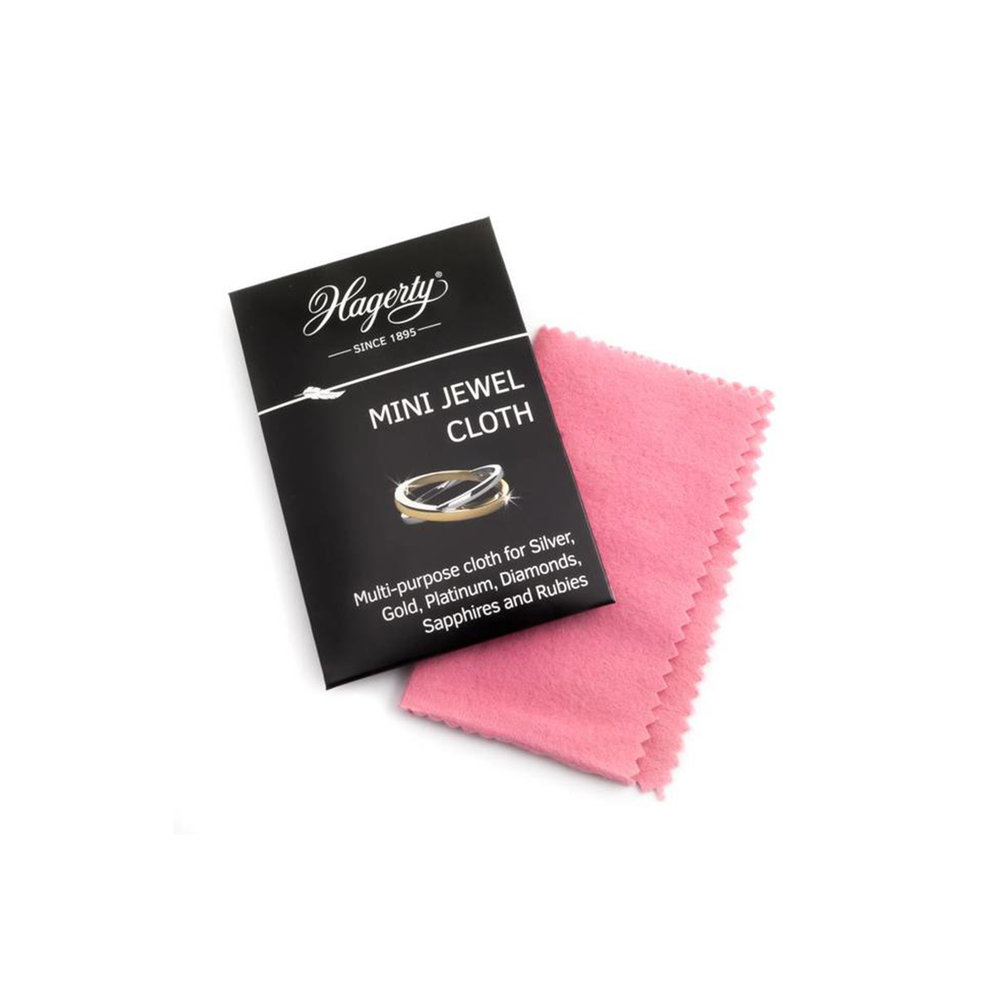 18 Karaat Gouden Oor Piercing  - Marquise  Premium Zirkonia