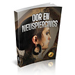 E-book Tips en Weetjes  Oor En Neuspiercings