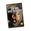 E-book Tips and Tricks Ear And Nose Piercings