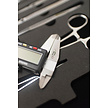 Piercing Change Kit - Piercing Tools