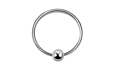 Mix kleur mode gold Piercing de neus ringen hoepel... - Grandado Mix kleur mode gold Piercing de neus ringen hoepel... - Grandado