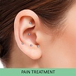 Health Piercings