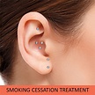 Health Piercings