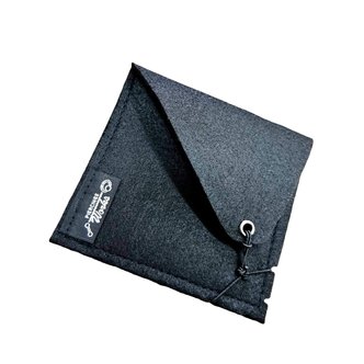 Piercings Works Piercings Works Bag