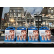 Eenvoudige en Effectieve Piercing Verzorging met de Aphraheals Piercing Spray Set van 3