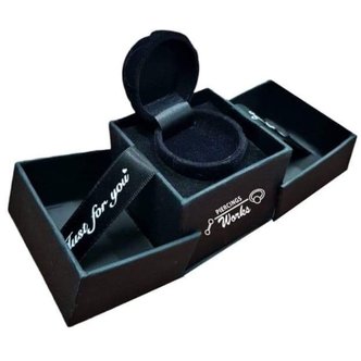 Piercings Works Piercings Works Box