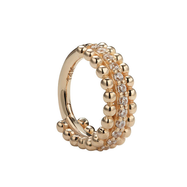 9ct
