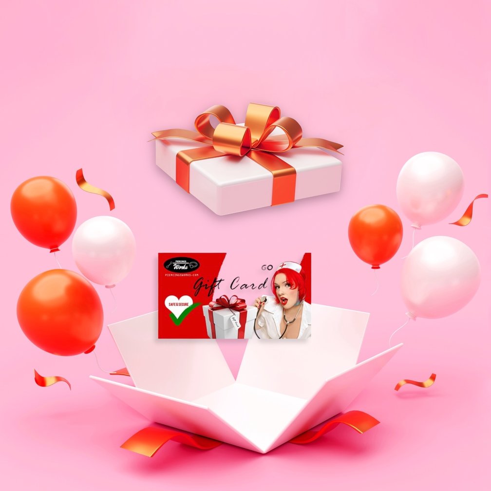 Cadeaubon