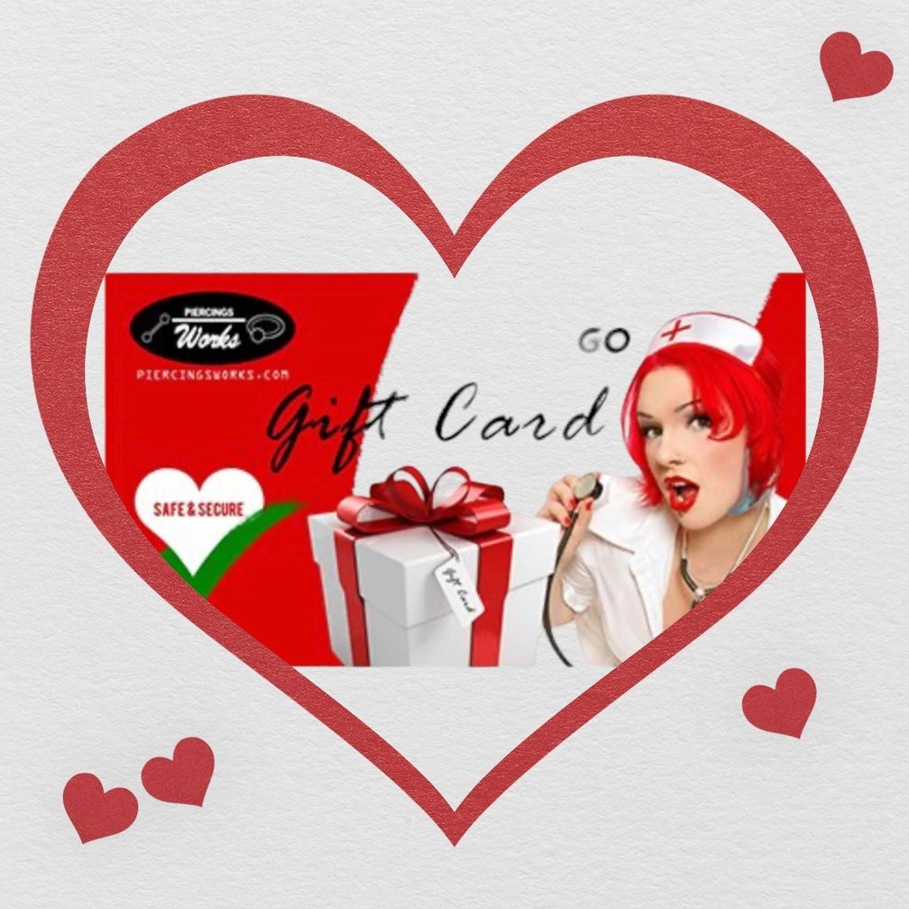Cadeaubon