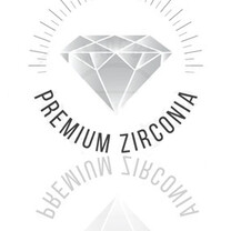 Premium Zirkonia