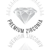 Premium Zirconia - Silver 925 Rings