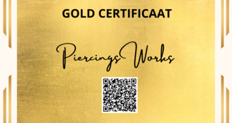 De Waarde van Certificering voor 18-Karaats Gouden en Edelsteen Sieraden