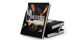 Inkt en Evolutie: Het Verhaal van het Tatoeëren