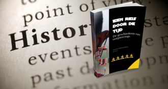 Een reis door de tijd: De geschiedenis van oorpiercings