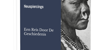 Neuspiercings - Een Reis Door De Geschiedenis
