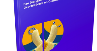 Genitale Piercings: Een Diepgaande Verkenning van Geschiedenis en Cultuur