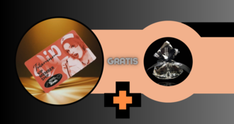 VIP-voordelen het Hele Jaar Door: Ontvang Meer voor Uw Geld Haast je, we hebben slechts 15 stuks