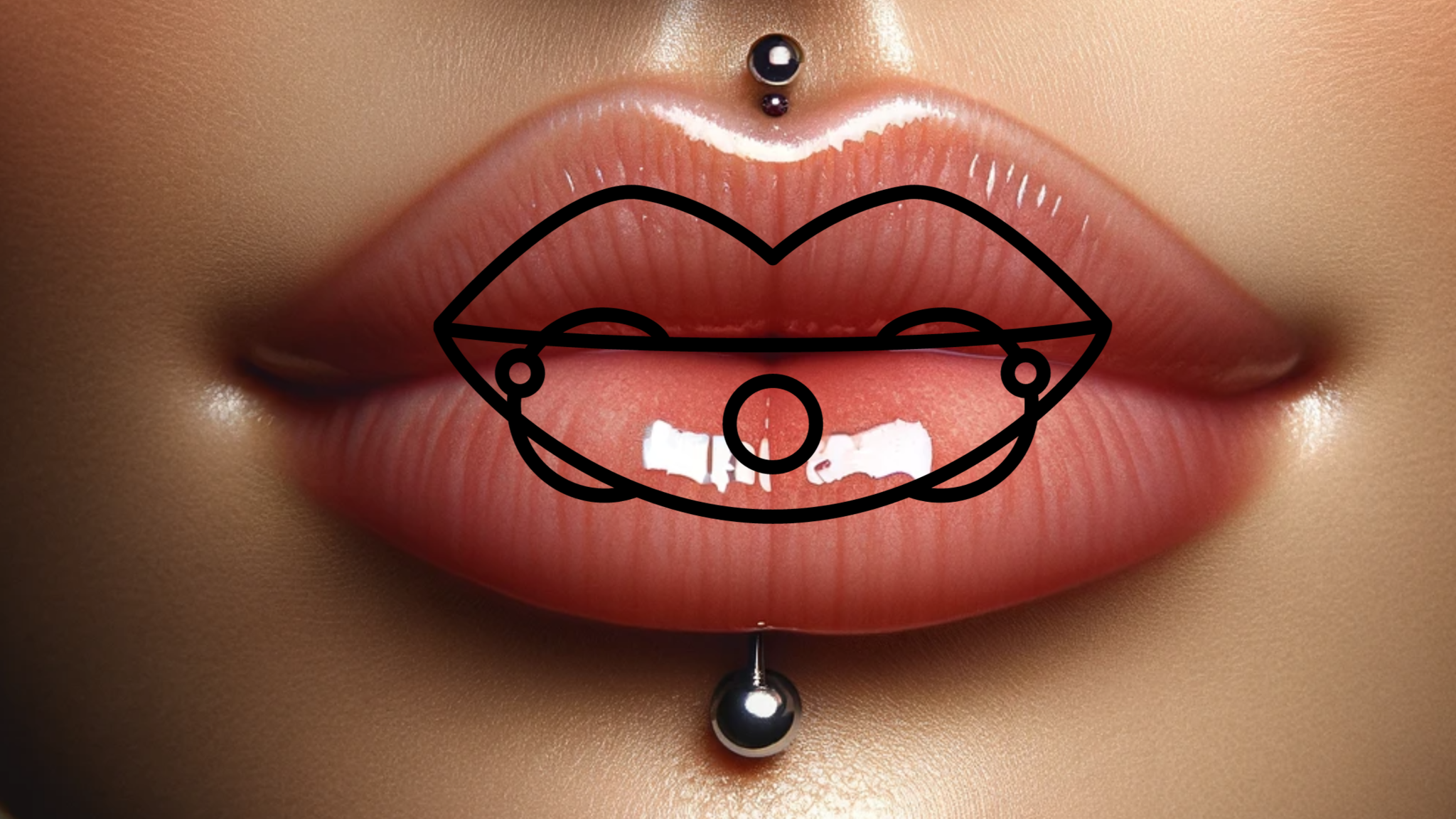 Piercing Retainers Archives - Body Jewellery Shop