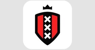 Jubileum en Inkt: 750 Jaar Amsterdam & 20 Jaar PiercingsWorks Creativiteit