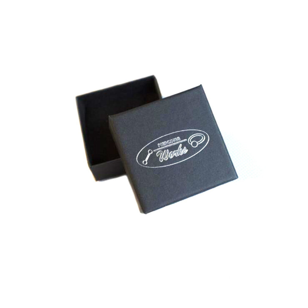 Elegant 18 Karaat Gouden Navelpiercing met Hartvormige Premium Zirkonia