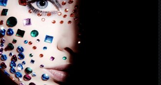Stenen voor Piercings: Soorten en Verzorging