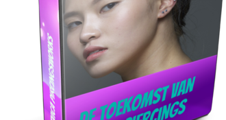 De Toekomst van Helix Piercings