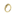Gold Plated Conch Ring - Snake