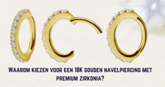 Waarom deze gouden rook clicker een must-have is