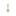 Golden Halo Belly Piercing – Luxury & Sparkling Elegance in 18 Karat Gold