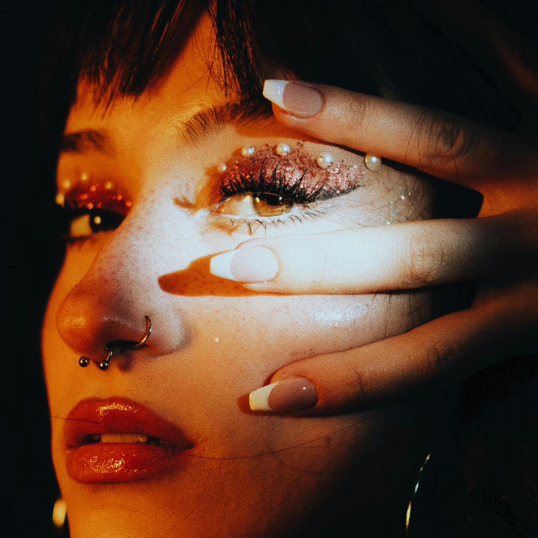 Piercings: 5 verrassende feiten die je nog niet kende!