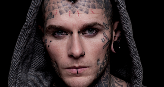 Piercings: 5 verrassende feiten en dé ultieme tips voor jouw eerste piercing!