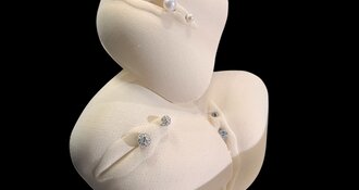 Intieme Klit Hood Piercing – Alles Wat Je Moet Weten