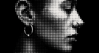 Piercings en Gezondheid: Hoe De Voordelen Maximale en Risico’s Minimaliseren